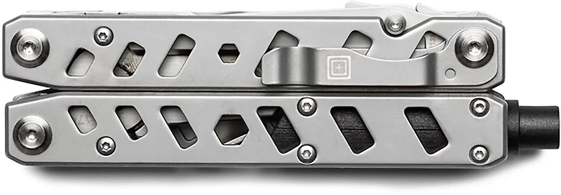 5.11 Tactical LE EMT 2.0 Multi-Tool