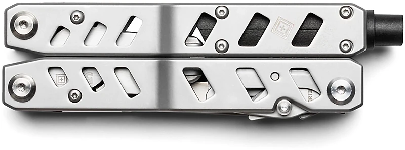 5.11 Tactical LE EMT 2.0 Multi-Tool