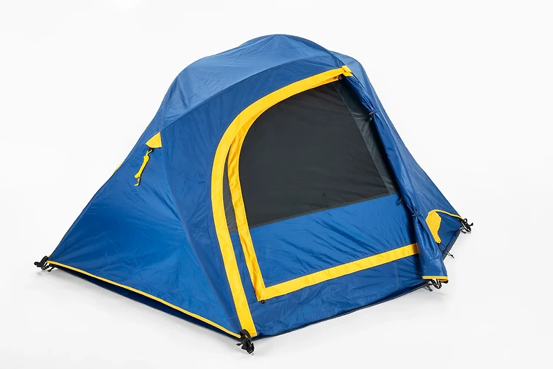 Napier Outdoors Lite Pack Camping Bundle