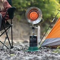 Mr. Heater Refillable Propane Fuel Keg