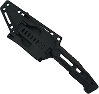 Takumitak Heat 3cr13 Fixed Blade Knife