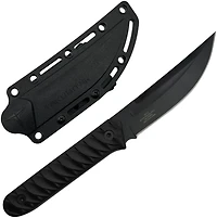 Takumitak Ninja 3cr13 Fixed Blade Knife