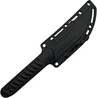 Takumitak Ninja 3cr13 Fixed Blade Knife