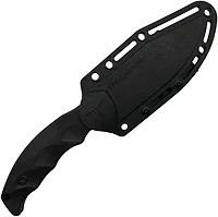Takumitak Obsidian 3cr13 Fixed Blade Knife