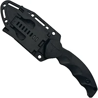 Takumitak Obsidian 3cr13 Fixed Blade Knife