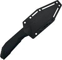Takumitak Terminal 3cr13 Fixed Blade Knife