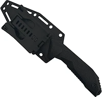 Takumitak Terminal 3cr13 Fixed Blade Knife