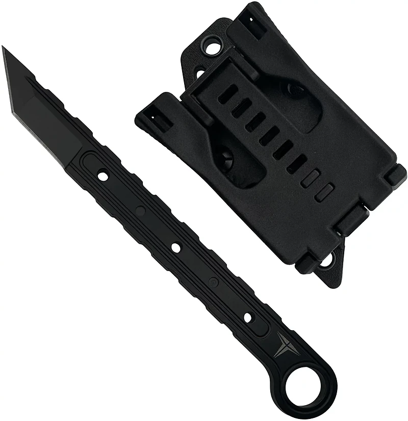 Takumitak Utility 3cr13 Fixed Blade Knife