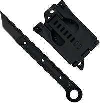 Takumitak Utility 3cr13 Fixed Blade Knife