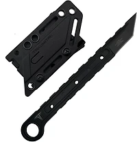 Takumitak Utility 3cr13 Fixed Blade Knife