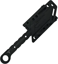 Takumitak Utility 3cr13 Fixed Blade Knife