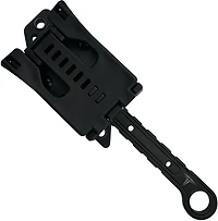 Takumitak Utility 3cr13 Fixed Blade Knife