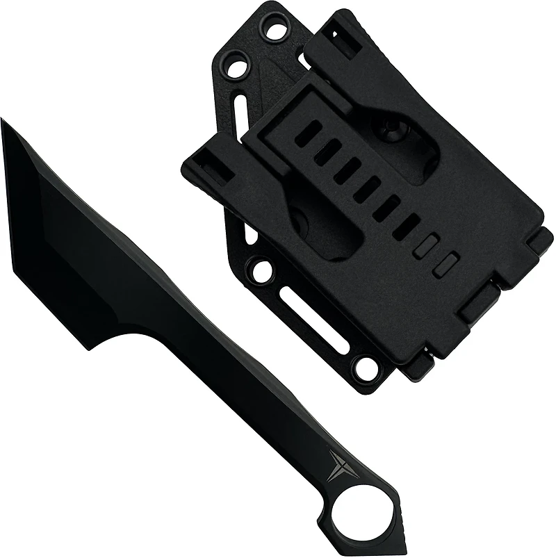 Takumitak Hammerhead 3cr13 Fixed Blade Knife