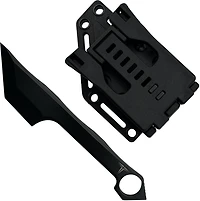 Takumitak Hammerhead 3cr13 Fixed Blade Knife