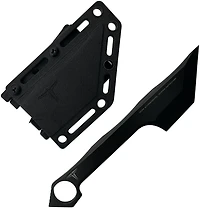 Takumitak Hammerhead 3cr13 Fixed Blade Knife