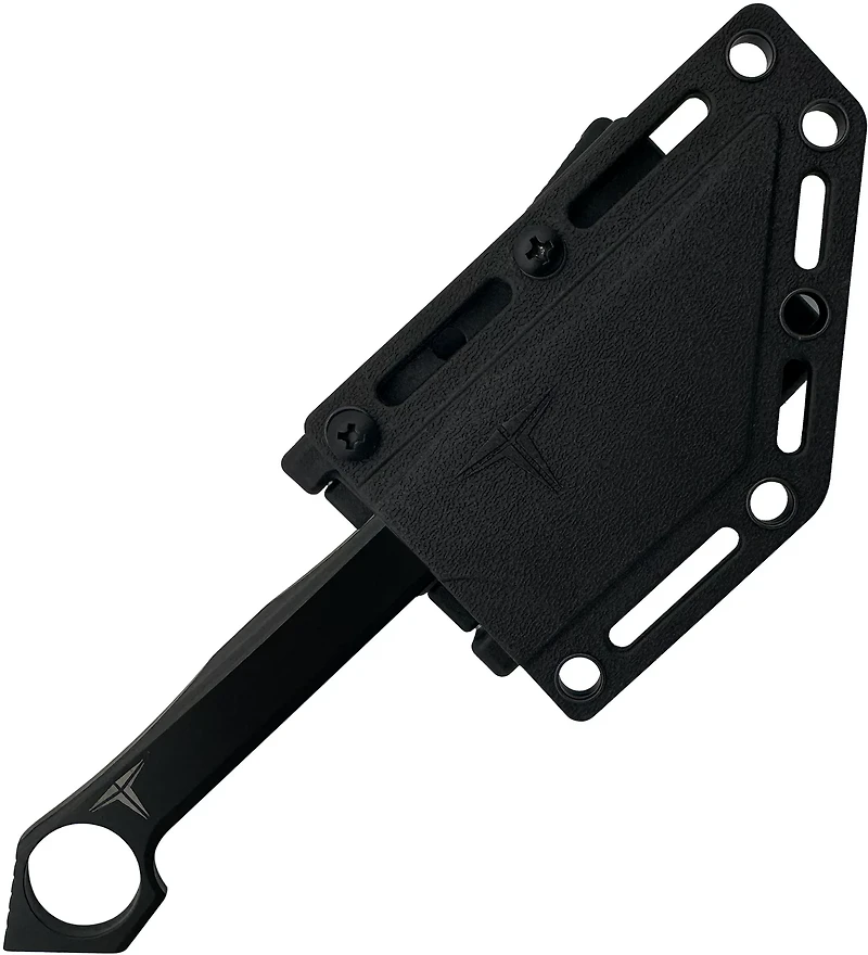 Takumitak Hammerhead 3cr13 Fixed Blade Knife