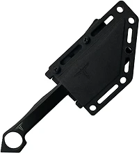 Takumitak Hammerhead 3cr13 Fixed Blade Knife