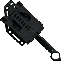 Takumitak Hammerhead 3cr13 Fixed Blade Knife