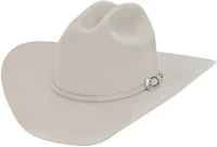 Justin Rodeo Hat
