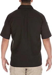 5.11 Tactical Men's Freedom Flex Woven Shirt