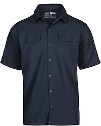5.11 Tactical Men's Freedom Flex Woven Shirt