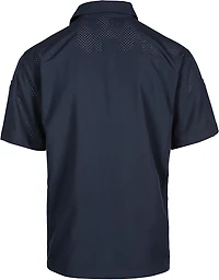 5.11 Tactical Men's Freedom Flex Woven Shirt