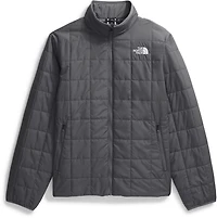 The North Face Men's Junction Insulated Jacket