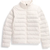 The North Face Women’s Aconcagua 3 Jacket