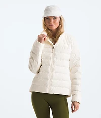 The North Face Women’s Aconcagua 3 Jacket