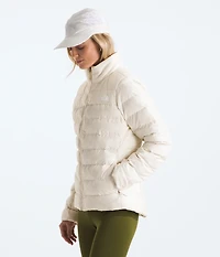 The North Face Women’s Aconcagua 3 Jacket