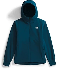 The North face Women's Shelbe Raschel Hoodie