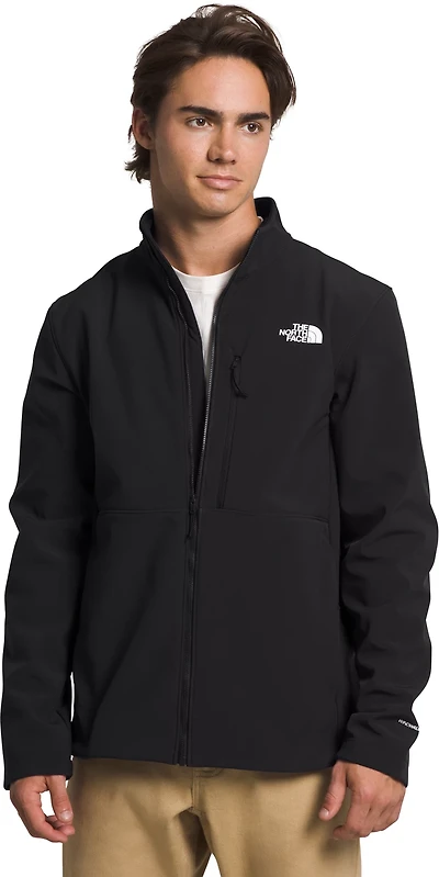 The North Face Men's Apex Bionic 3 Jacket