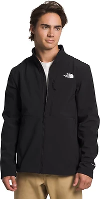 The North Face Men's Apex Bionic 3 Jacket