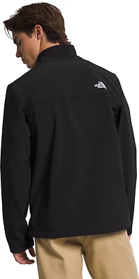 The North Face Men's Apex Bionic 3 Jacket