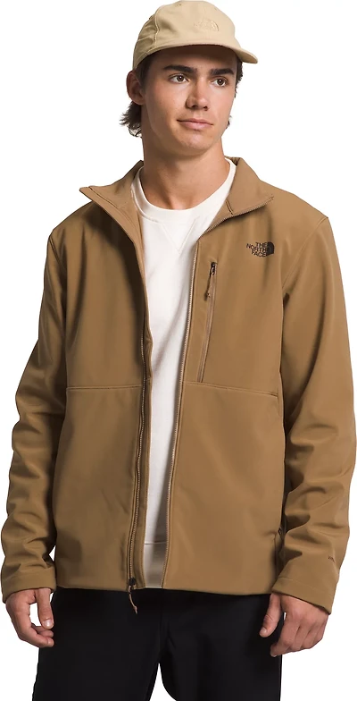 The North Face Men's Apex Bionic 3 Jacket