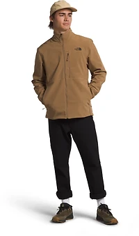 The North Face Men's Apex Bionic 3 Jacket