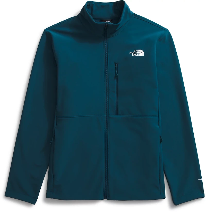 The North Face Men's Apex Bionic 3 Jacket