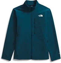 The North Face Men's Apex Bionic 3 Jacket