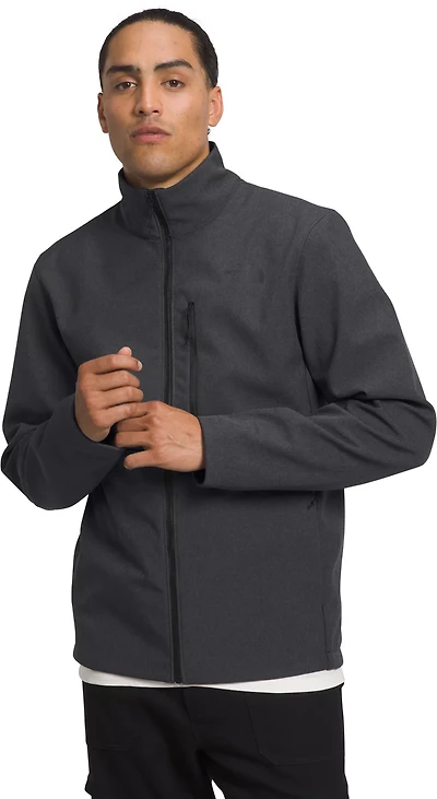 The North Face Men's Apex Bionic 3 Jacket