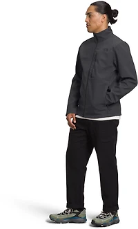 The North Face Men's Apex Bionic 3 Jacket
