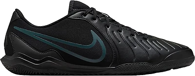 Nike Men's Tiempo Legend 10 Club Indoor Court Soccer Shoes