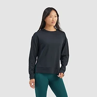 Freely Women's Leslie Sweatshirt