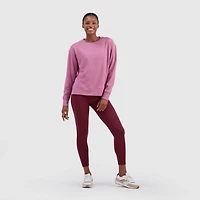 Freely Women's Leslie Sweatshirt