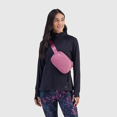 Freely Women's Mia Belt Bag