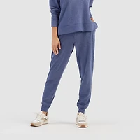 Freely Women's Katy Jogger Pants