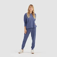 Freely Women's Katy Jogger Pants