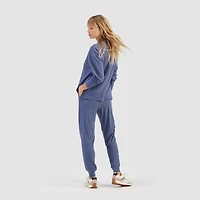 Freely Women's Katy Jogger Pants