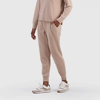 Freely Women's Katy Jogger Pants