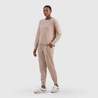 Freely Women's Katy Jogger Pants