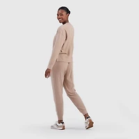 Freely Women's Katy Jogger Pants